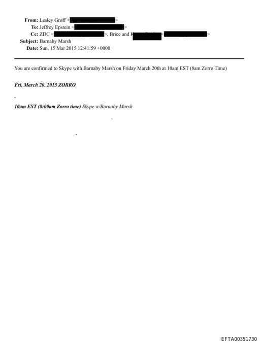 Preview of EFTA00351730