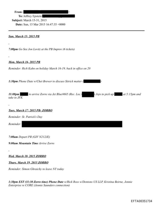 Preview of EFTA00351734