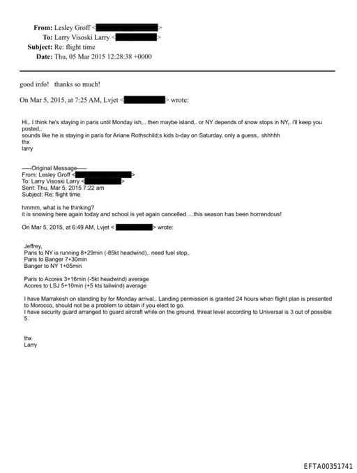 Preview of EFTA00351741