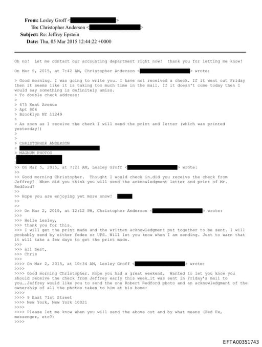 Preview of EFTA00351743