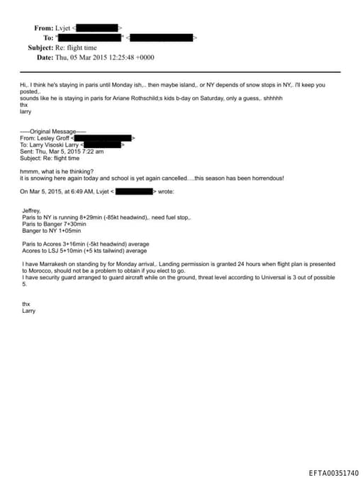 Preview of EFTA00351740