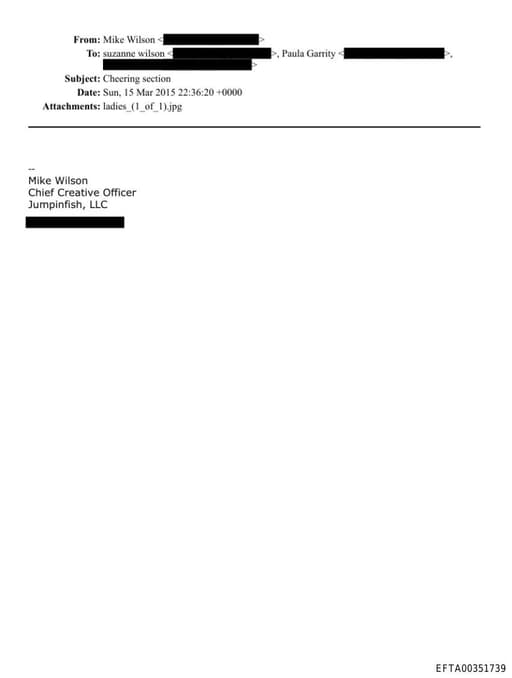 Preview of EFTA00351739