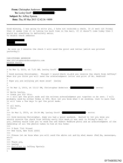 Preview of EFTA00351742