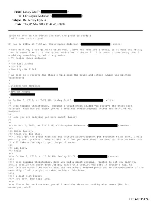 Preview of EFTA00351745