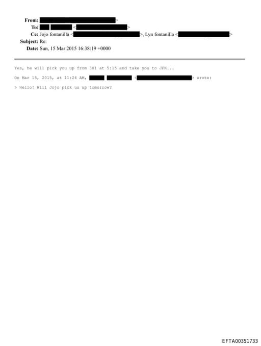 Preview of EFTA00351733