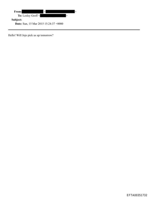 Preview of EFTA00351732