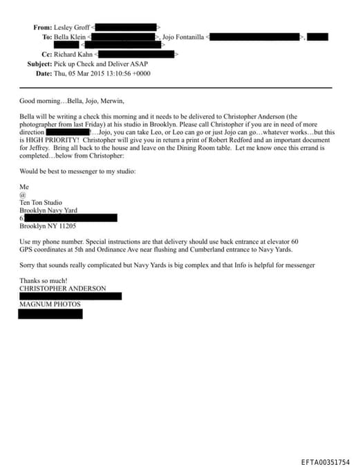 Preview of EFTA00351754