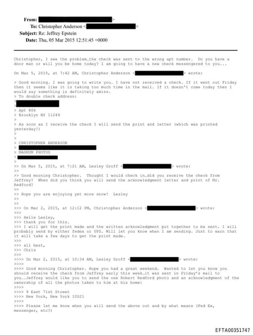 Preview of EFTA00351747