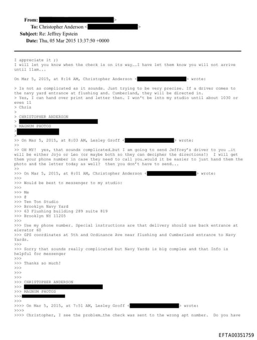 Preview of EFTA00351759