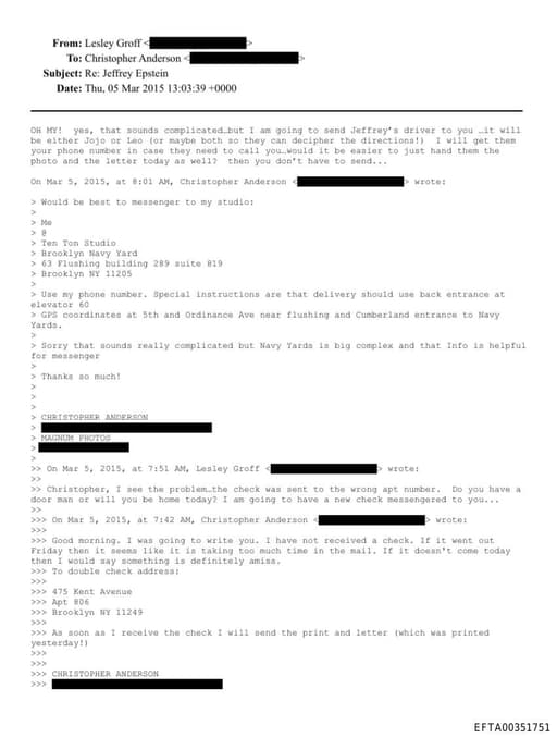 Preview of EFTA00351751