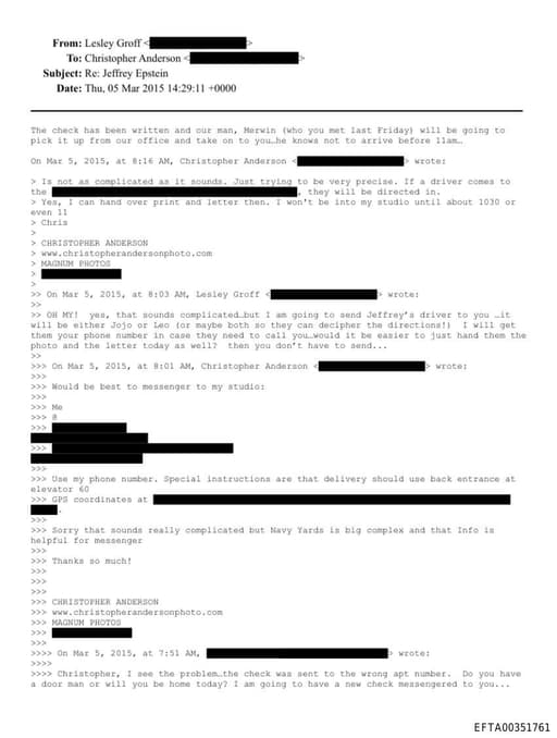 Preview of EFTA00351761