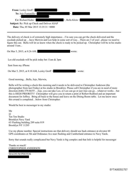 Preview of EFTA00351757