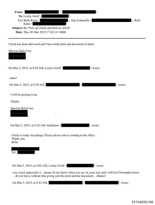 Preview of EFTA00351766