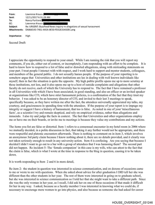 Preview of HOUSE_OVERSIGHT_031246