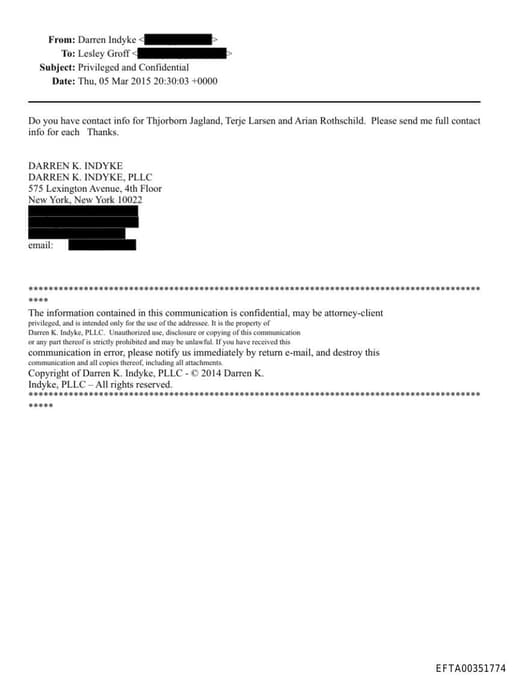 Preview of EFTA00351774