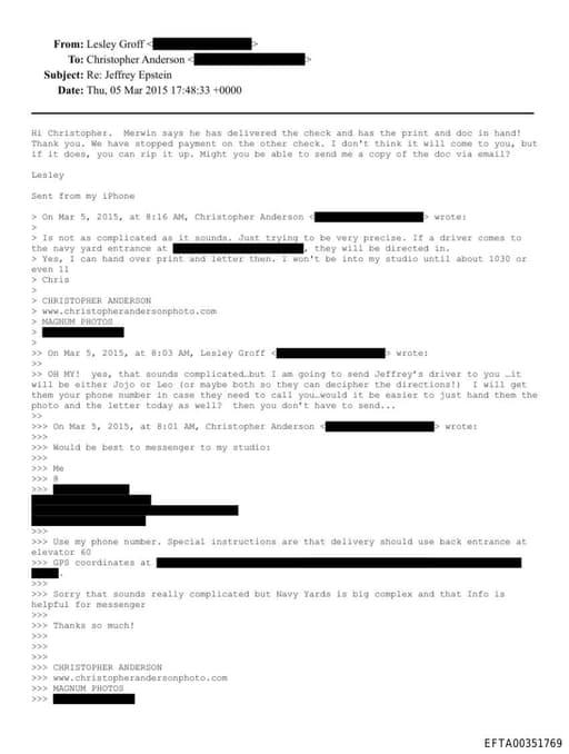 Preview of EFTA00351769