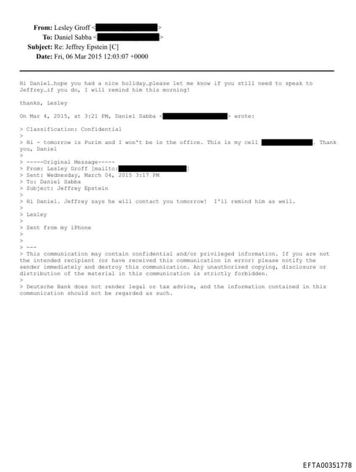 Preview of EFTA00351778