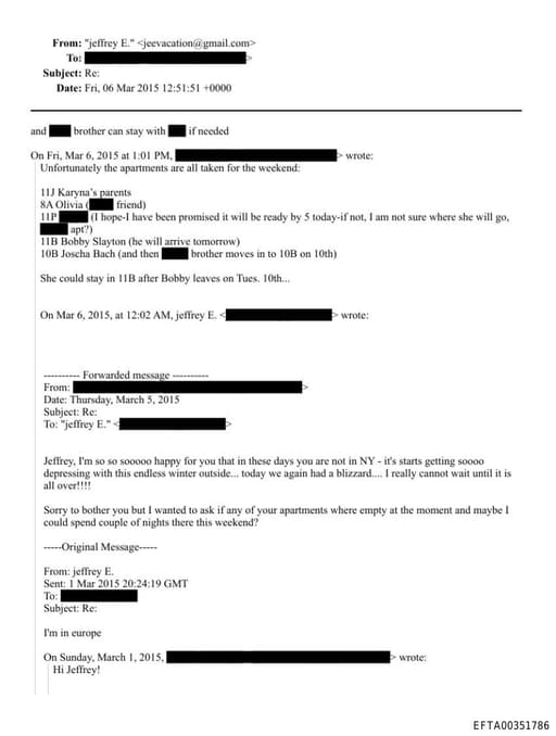 Preview of EFTA00351786