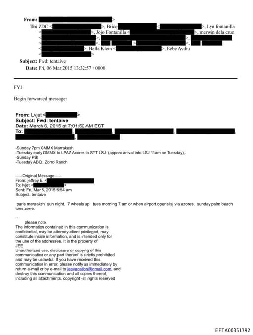 Preview of EFTA00351792