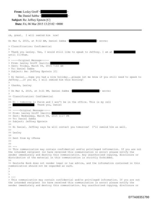 Preview of EFTA00351790