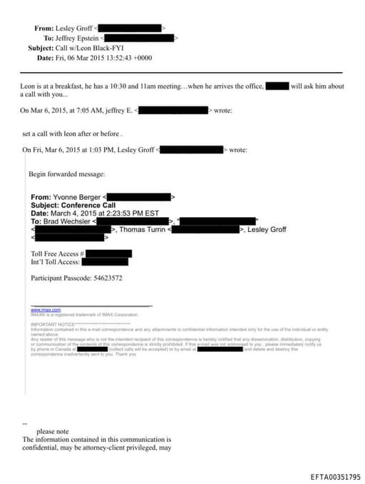 Preview of EFTA00351795