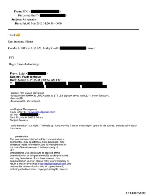 Preview of EFTA00351800