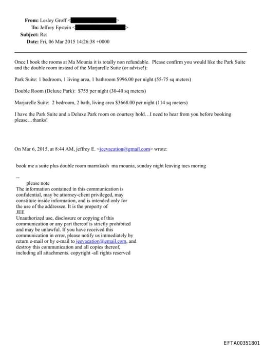 Preview of EFTA00351801