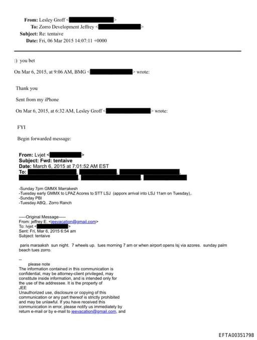 Preview of EFTA00351798