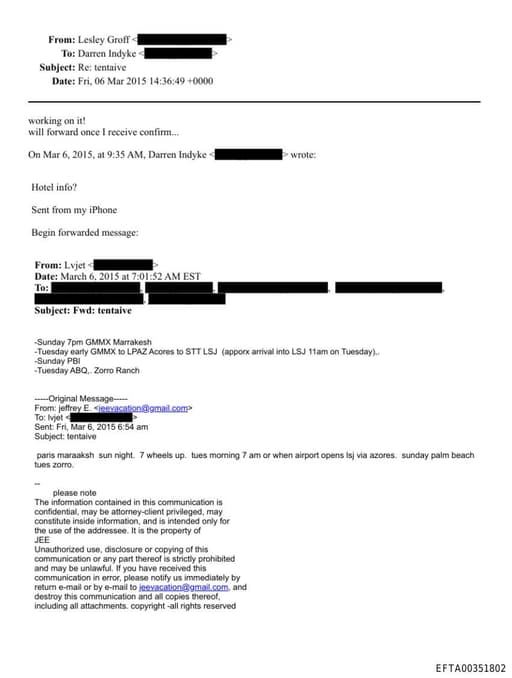 Preview of EFTA00351802