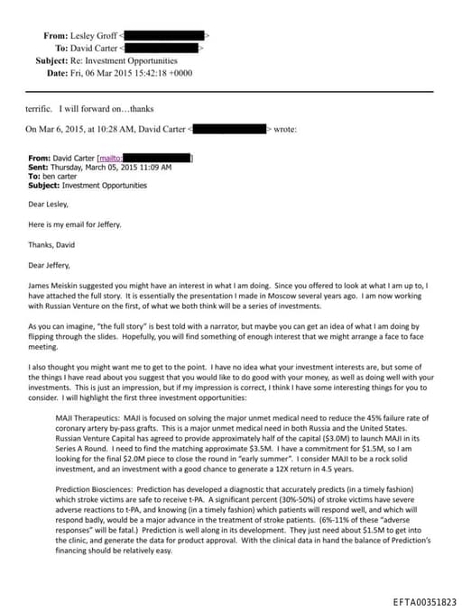 Preview of EFTA00351823