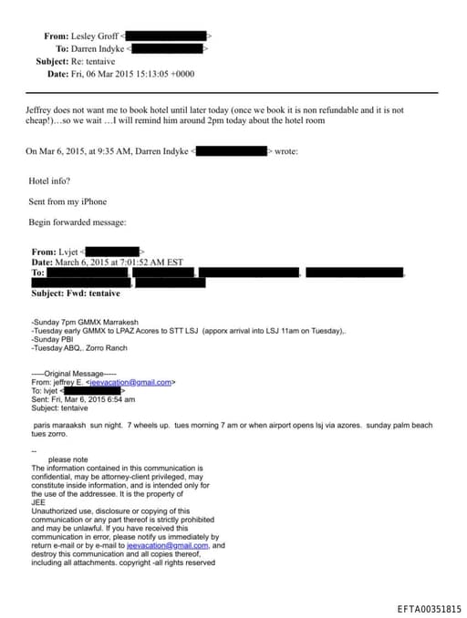 Preview of EFTA00351815