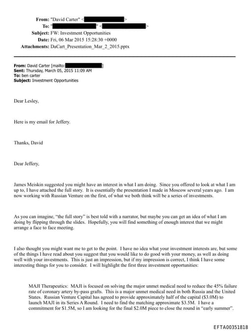 Preview of EFTA00351818