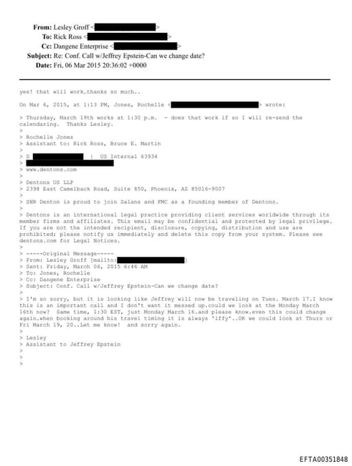 Preview of EFTA00351848