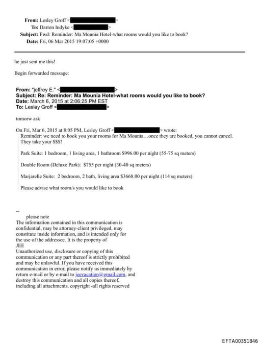 Preview of EFTA00351846