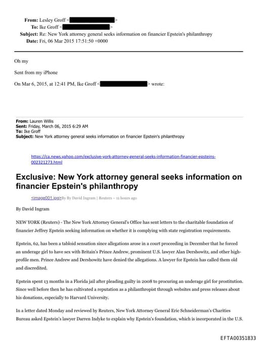 Preview of EFTA00351833