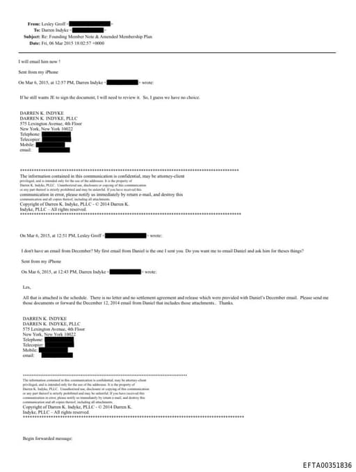 Preview of EFTA00351836