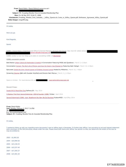 Preview of EFTA00351839