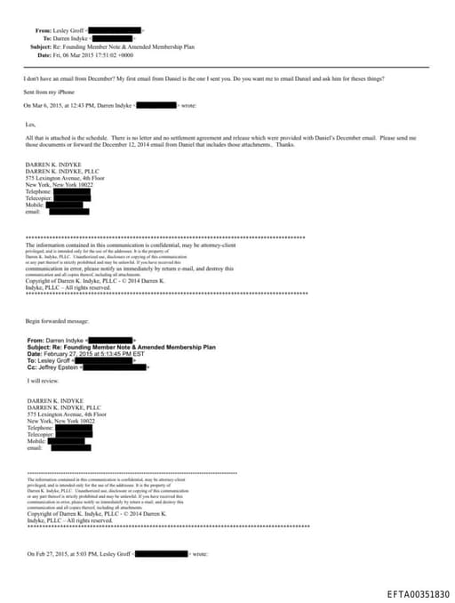 Preview of EFTA00351830