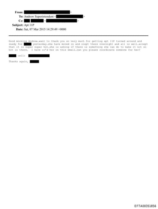 Preview of EFTA00351856