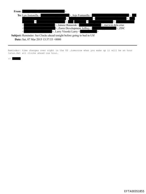 Preview of EFTA00351855