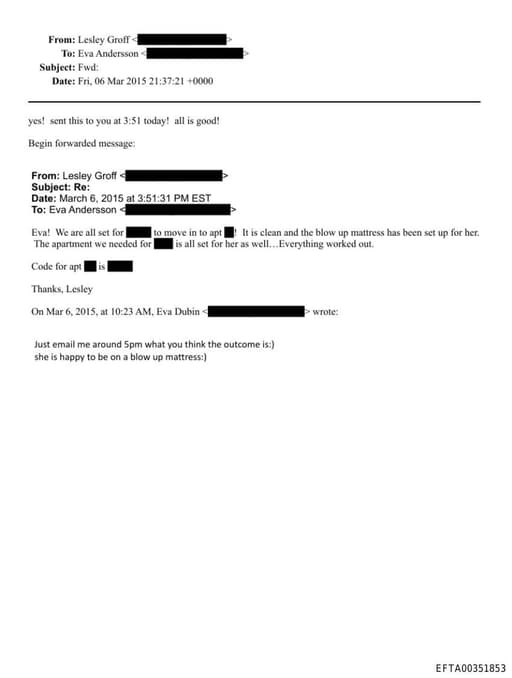 Preview of EFTA00351853