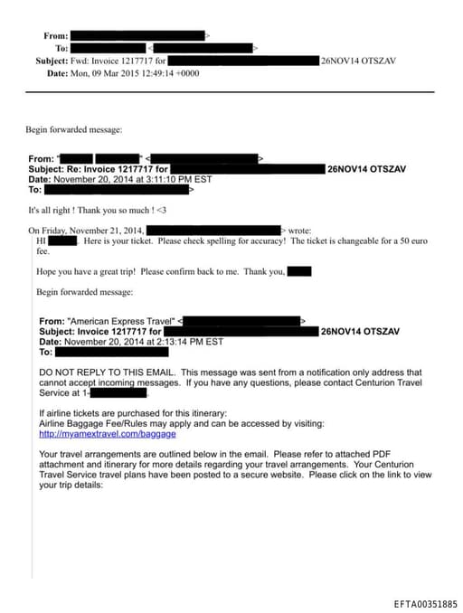 Preview of EFTA00351885