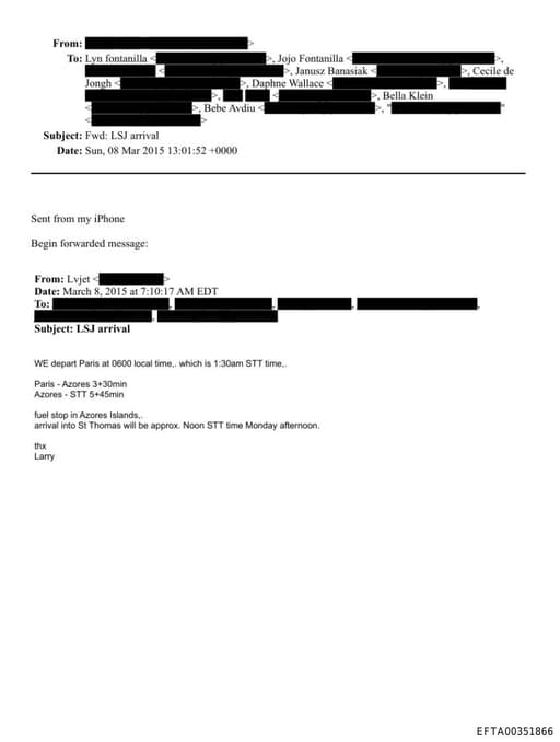 Preview of EFTA00351866