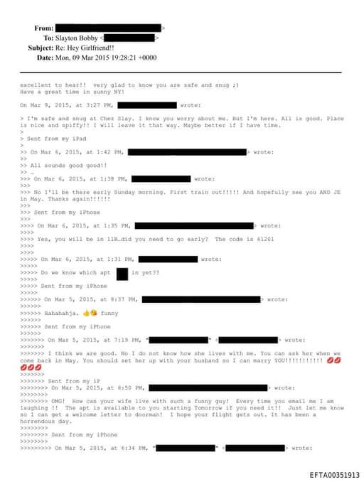 Preview of EFTA00351913