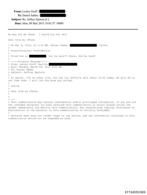 Preview of EFTA00351909