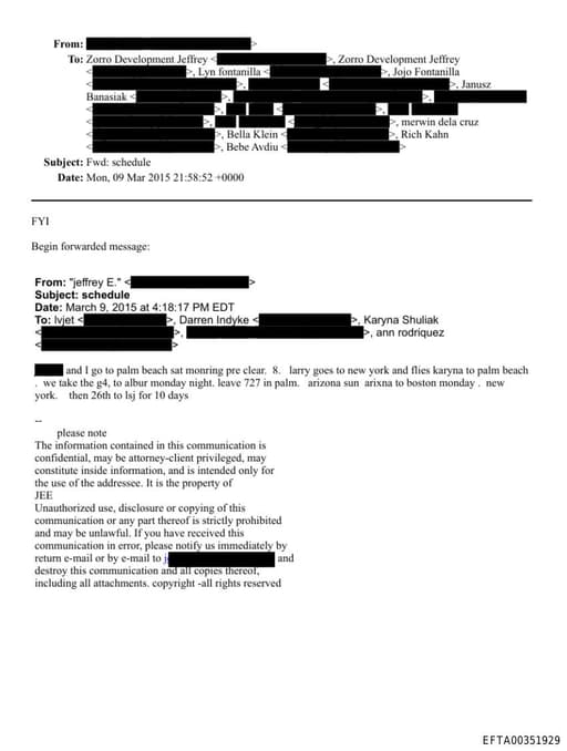 Preview of EFTA00351929