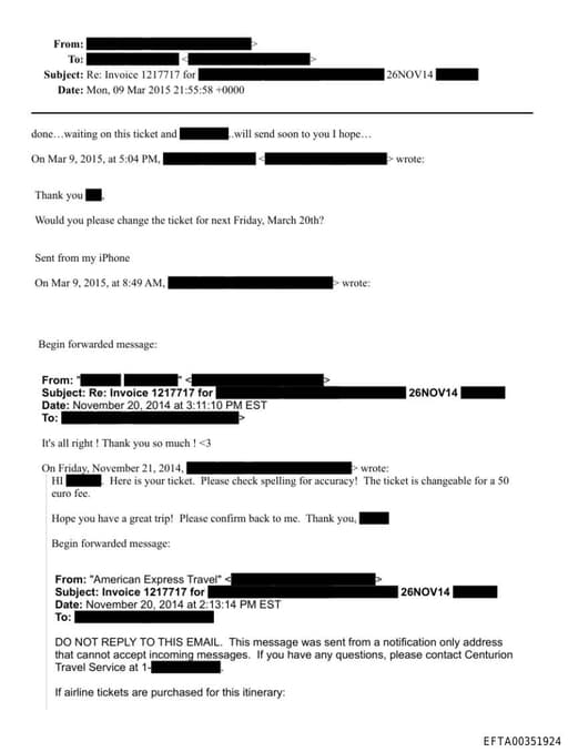 Preview of EFTA00351924