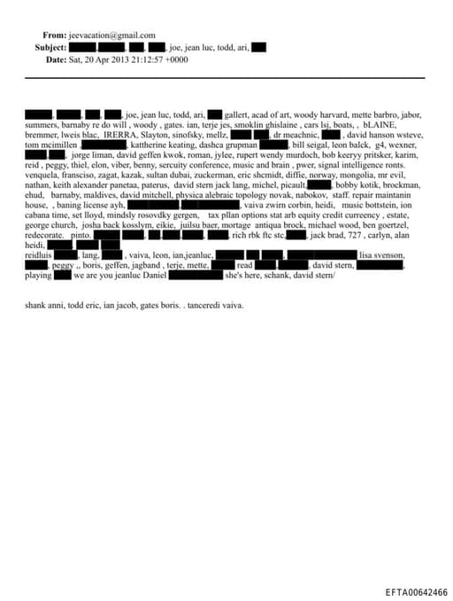 Preview of EFTA00642466