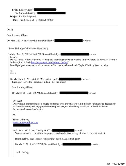 Preview of EFTA00352050