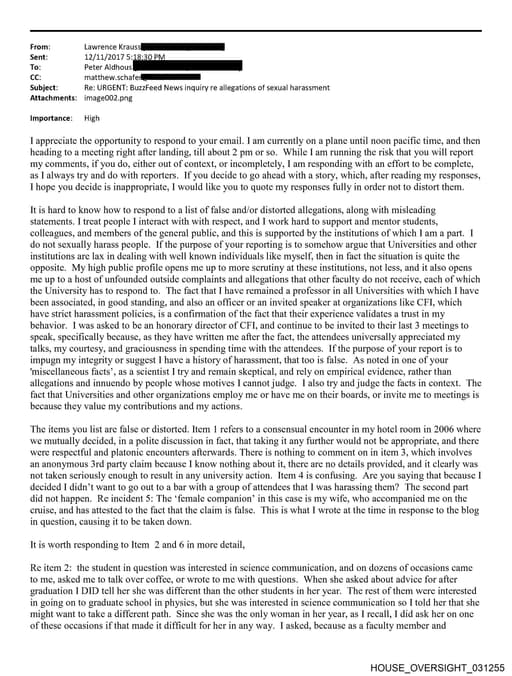 Preview of HOUSE_OVERSIGHT_031255